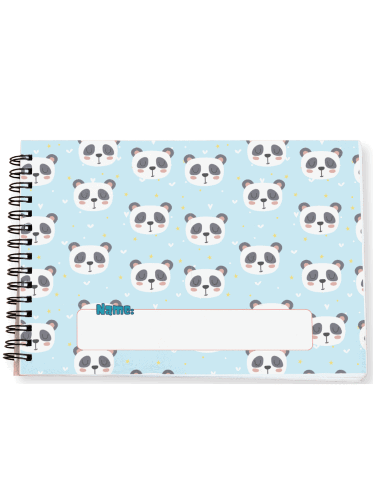 Pandas