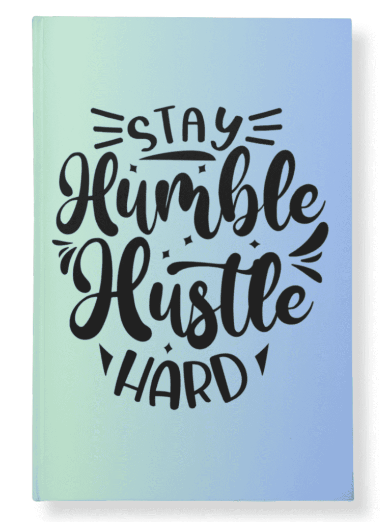 Humblehustle