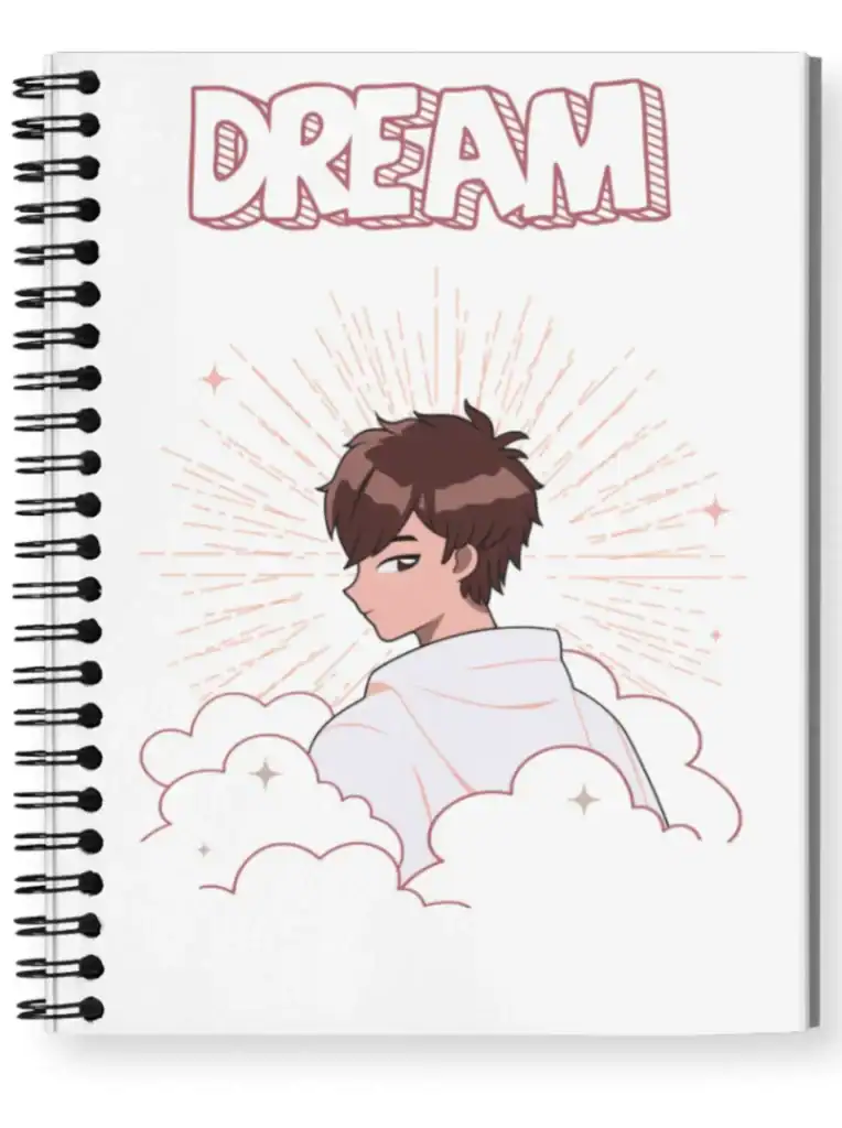 Blessings Book