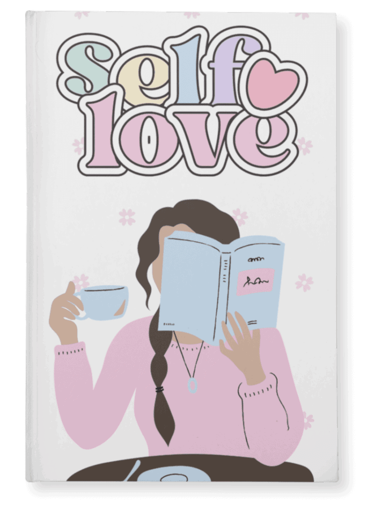 Self Love & Tea