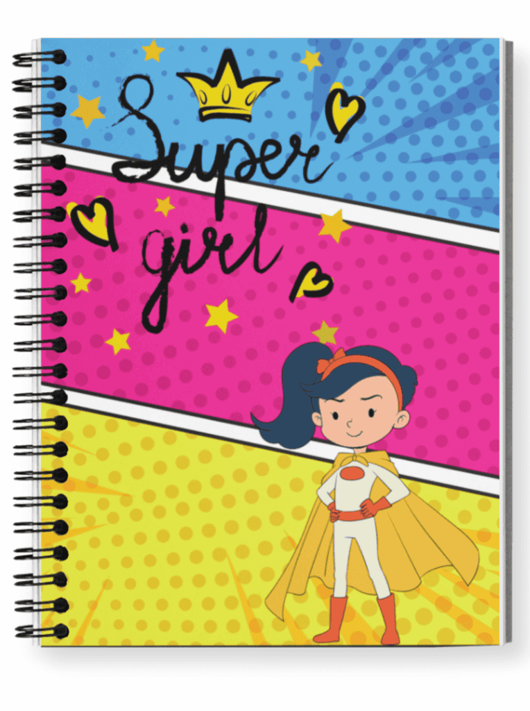Smarty Planner