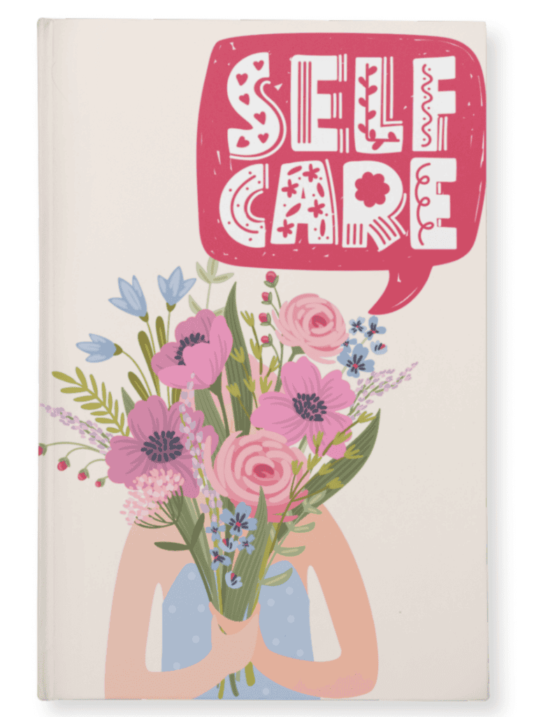 Self Care