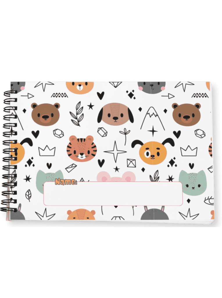 Cute Animals