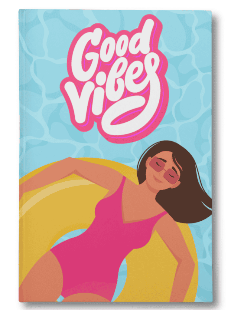 Good Vibes