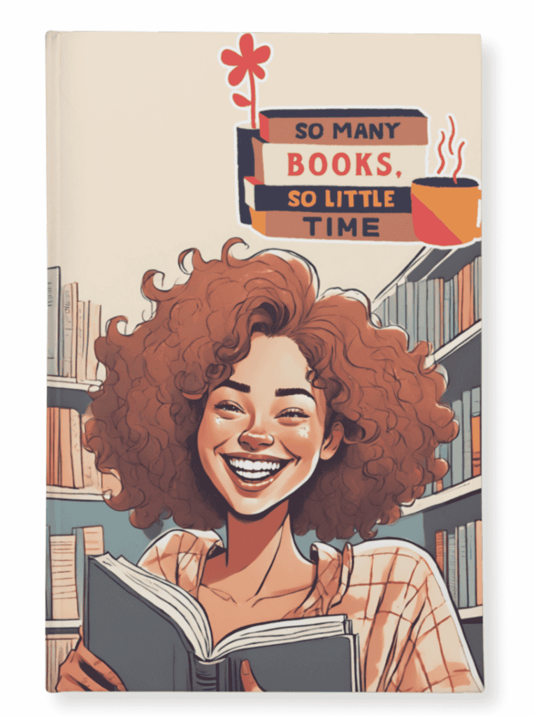 Book Love